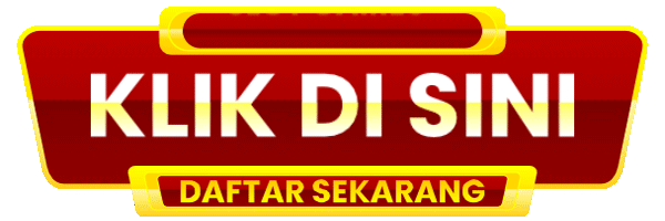 Daftar Sekarang di PURISLOT