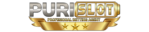PURISLOT - Pusat Slot Online Terpercaya